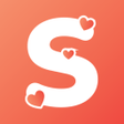 Icon of program: Sivo  Your Match Your Way