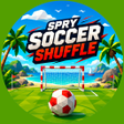 Icono de programa: Spry Soccer Shuffle