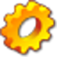 Icon of program: CPUThrottle