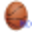 Icono de programa: Basketball Stats Pro