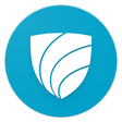 Icono de programa: VIPole Secure Messenger