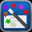 Icon of program: Business Card Design