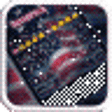 Icon of program: American Keyboard Theme
