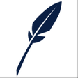 Icono de programa: Blog Idea Generator