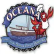 Icon of program: Oceana Grill, New Orleans
