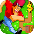 Icon of program: Maze Fiesta