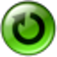 Icon of program: iFill