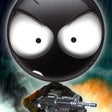 Icon of program: Stickman Battlefields Pre…