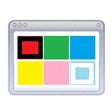 Icon of program: Dual Browser (Paid)