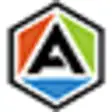 Icon of program: Aryson PDF Unlocker