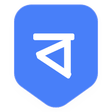 Icon of program: Borno
