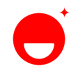 Icono de programa: StyleMe-AI selfie editor