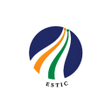 Icon of program: ESTIC 2025