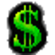 Icon of program: ezPower Restaurant Point …