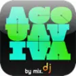 Icon of program: John Acquaviva by mix.dj