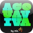 John Acquaviva by mix.dj icon