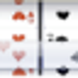 Icon of program: Video Poker for Android