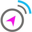 Icon of program: SLiCK Argus Eye