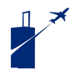 Icono de programa: Passport Traveler