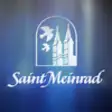 Icon of program: Saint Meinrad Archabbey i…