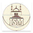 Icono de programa: ISM