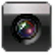 Icon of program: ImageToText