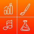 Icon of program: iTimeTable 2