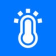 Icon of program: Inkbird Smart Controller