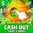 Icon of program: Cash Jar - Win Real Money…