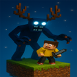 Icon of program: Hororcraft NightForest Su…