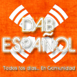 Icono de programa: DAB Espanol