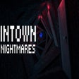 Icon of program: Intown Nightmares