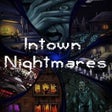 Icono de programa: Intown Nightmares