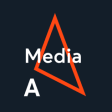 Icon of program: Avanti Media