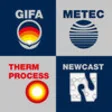 Icon of program: GMTN App