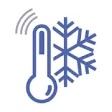 Icon of program: THERMO-CONNECT