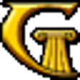Icon of program: GodsWar Online