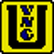 Icono de programa: IT Support Sunshine Coast