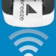 Icon of program: Checkin Air