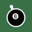 Icon of program: Shot Time - Pool Timer