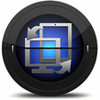 Icon of program: 4Videosoft iPad 2 Manager…