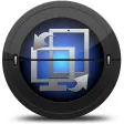 Icon of program: 4Videosoft iPad 2 Manager…