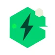 Icon of program: Liga Vestacy