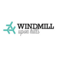 Icon of program: OSK Windmill Upon Hills