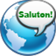 Icon of program: Kurso de Esperanto