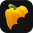 Icon of program: EAT: THE REVOLUTION