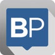 Icon of program: Beneplace