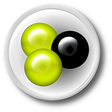 Icon of program: DC++ (64-Bit)