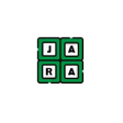 Icono de programa: BetJara NG