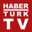Icon of program: Haberturk TV HD